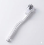 Cleaning Brush