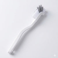 Cleaning Brush