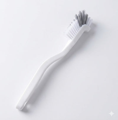 Cleaning Brush