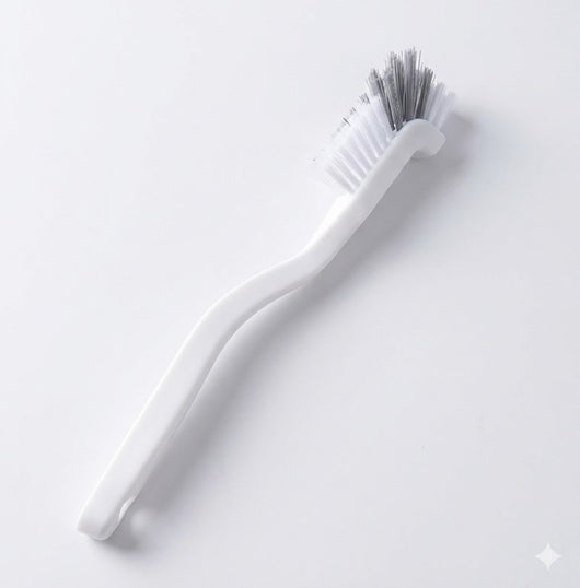 Cleaning Brush