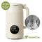 Plant-Based Beverage Maker