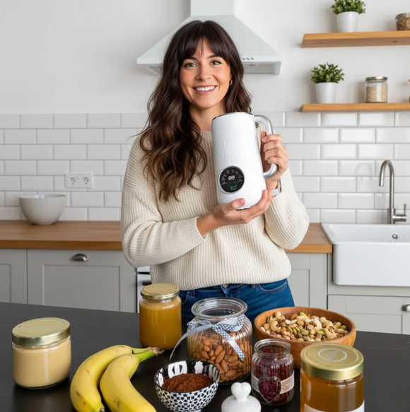 Feature product image