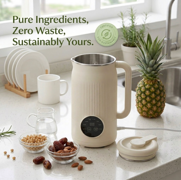 Feature product image